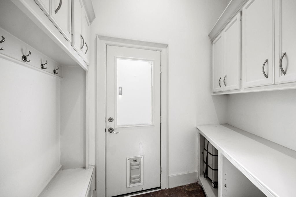 1210 Parkerhaven Court - Photo 17