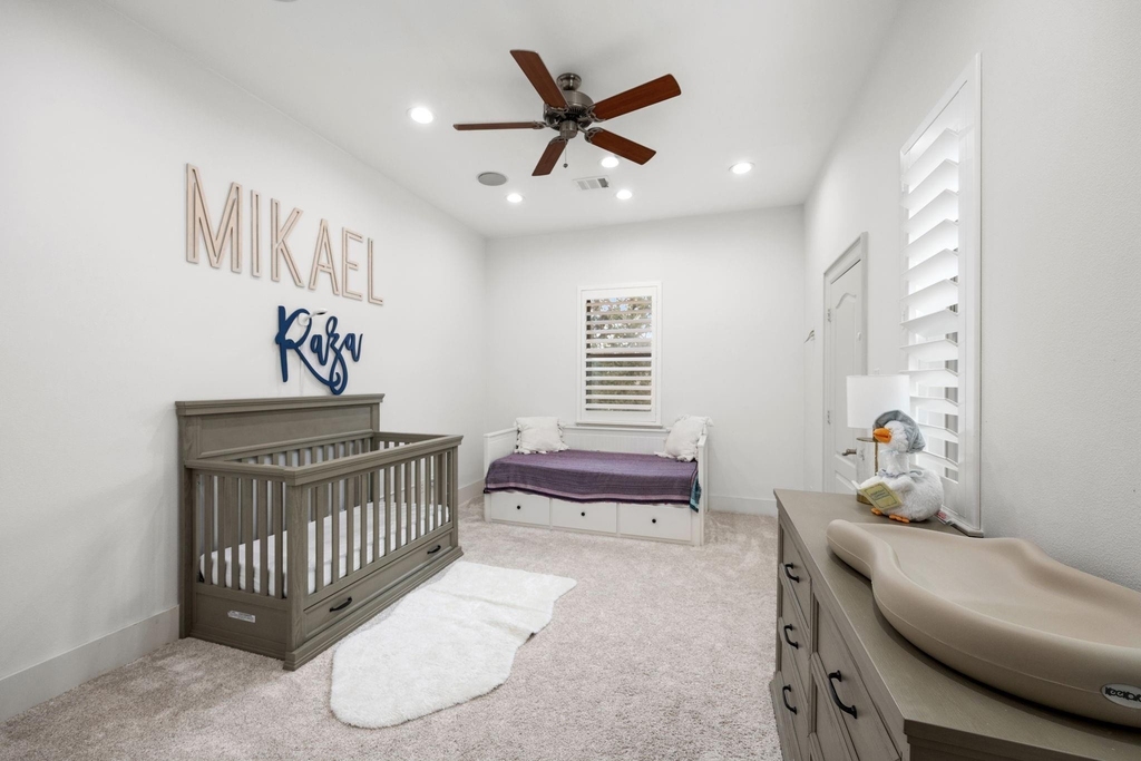 1210 Parkerhaven Court - Photo 28