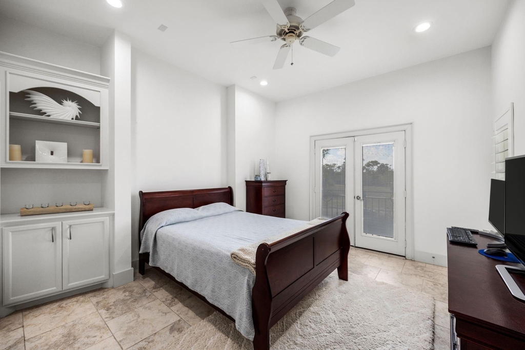 1210 Parkerhaven Court - Photo 22