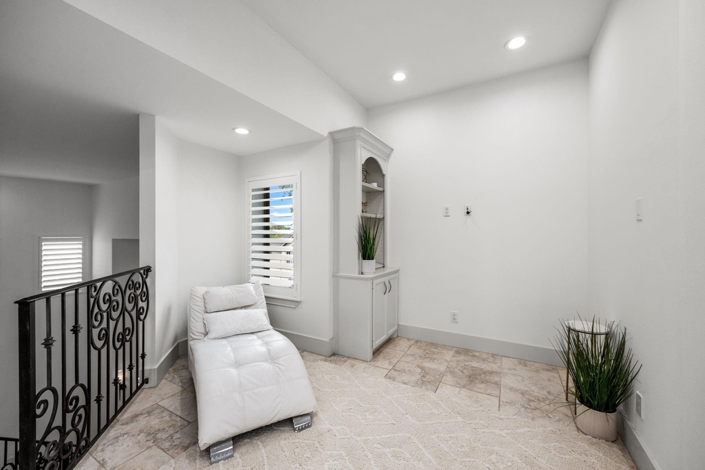 1210 Parkerhaven Court - Photo 26