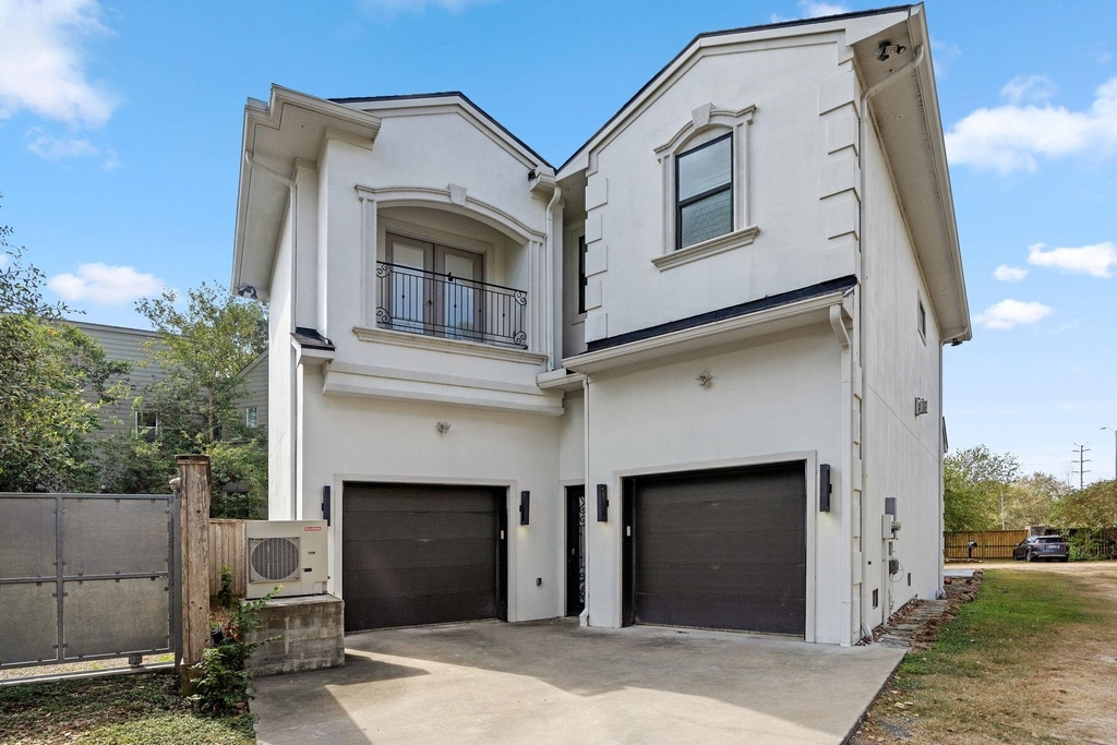 1210 Parkerhaven Court - Photo 36