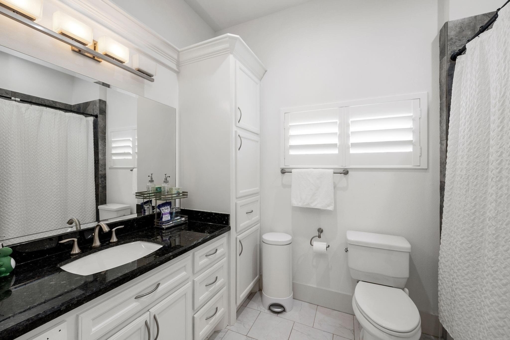 1210 Parkerhaven Court - Photo 27