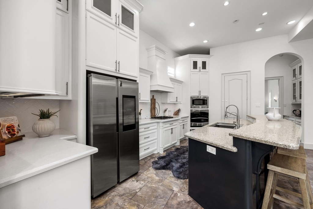 1210 Parkerhaven Court - Photo 14