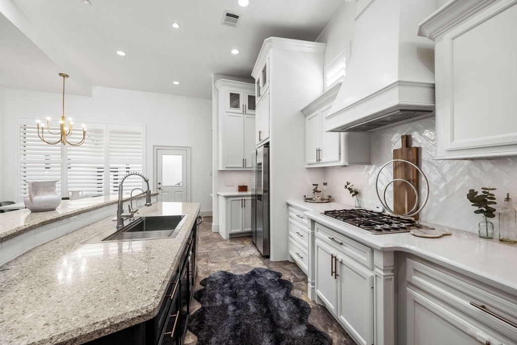1210 Parkerhaven Court - Photo 13