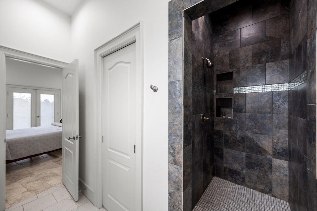 1210 Parkerhaven Court - Photo 24