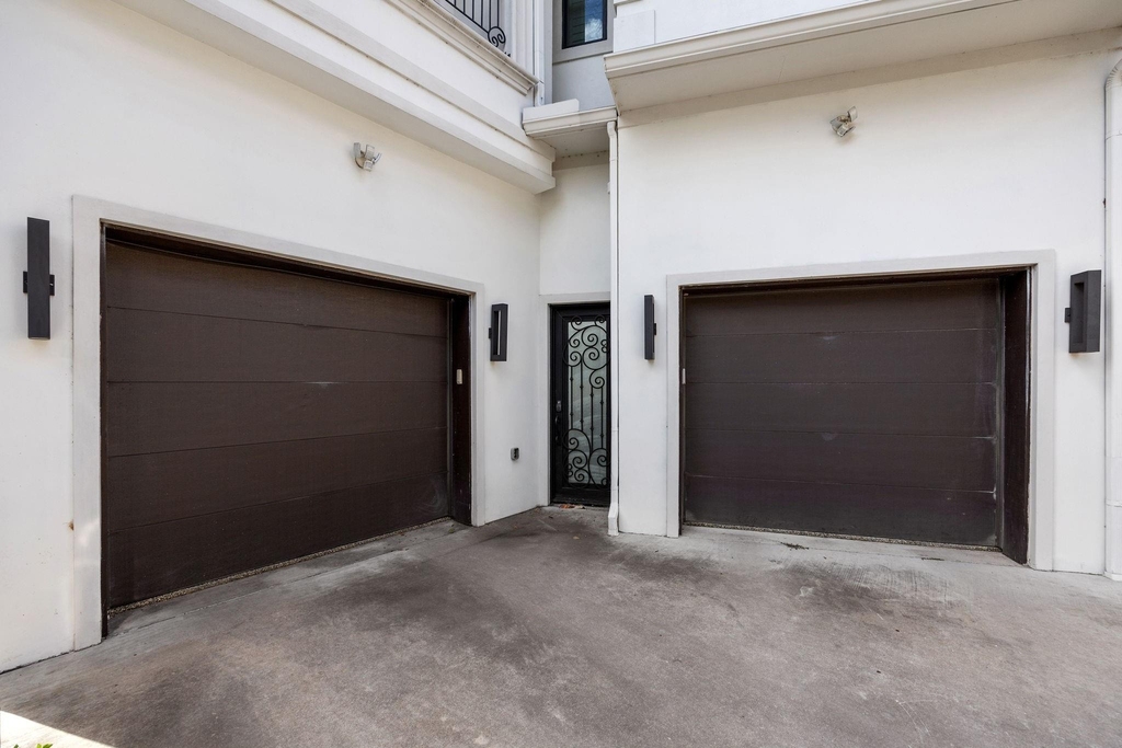 1210 Parkerhaven Court - Photo 37