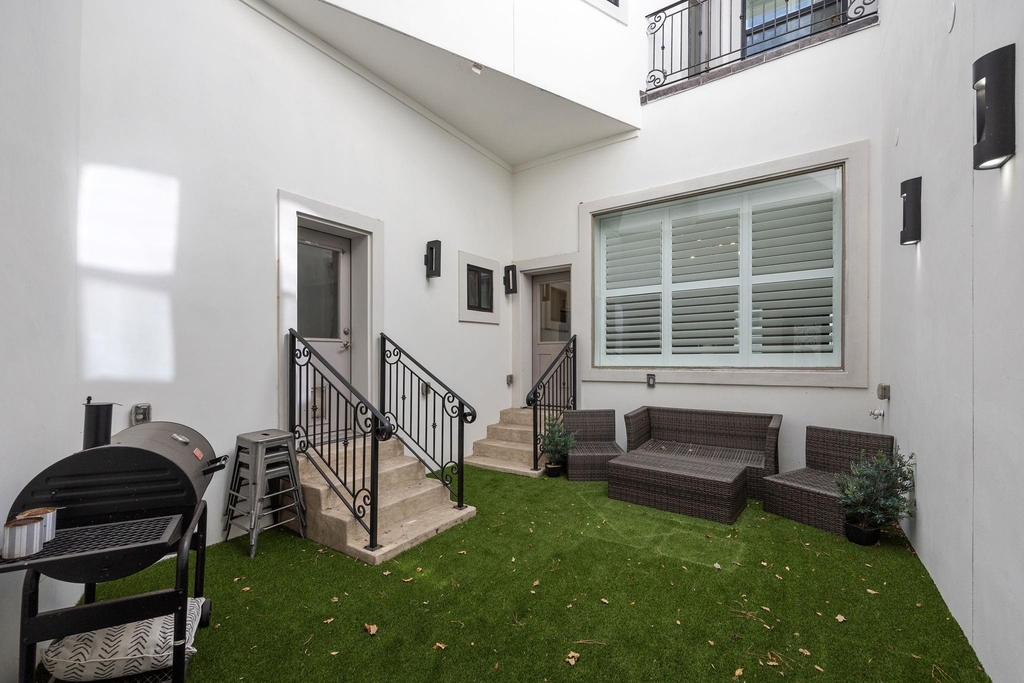 1210 Parkerhaven Court - Photo 19