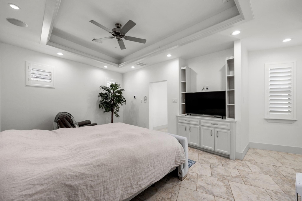 1210 Parkerhaven Court - Photo 30