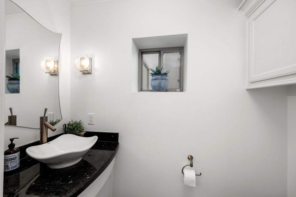 1210 Parkerhaven Court - Photo 20