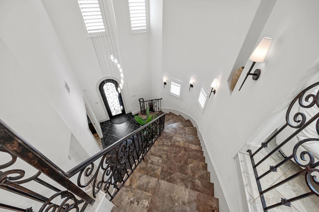1210 Parkerhaven Court - Photo 21