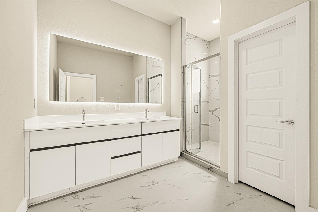704 Savonna - Photo 18
