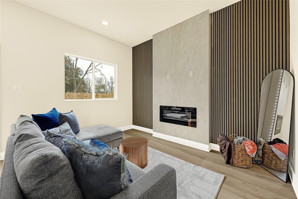 704 Savonna - Photo 3