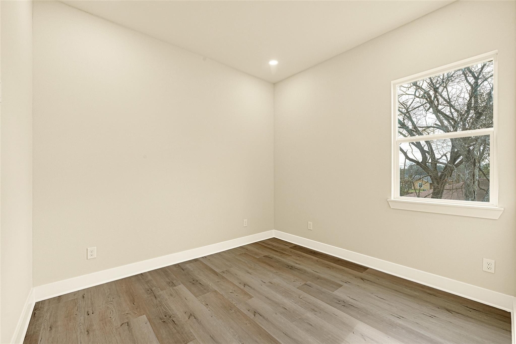 704 Savonna - Photo 13