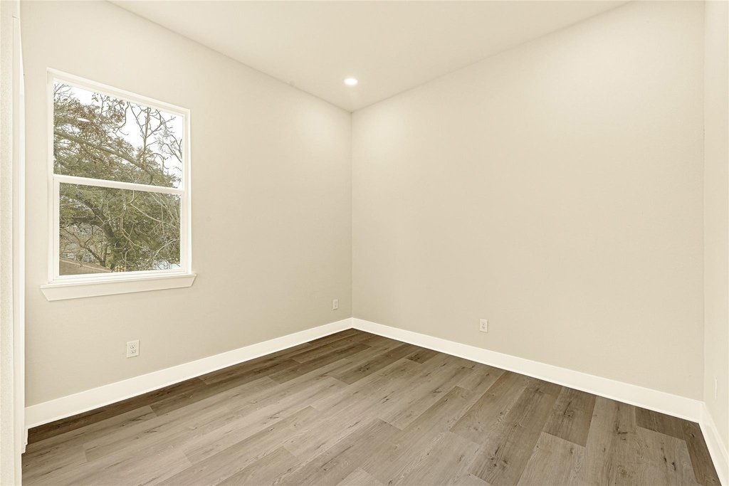 704 Savonna - Photo 12