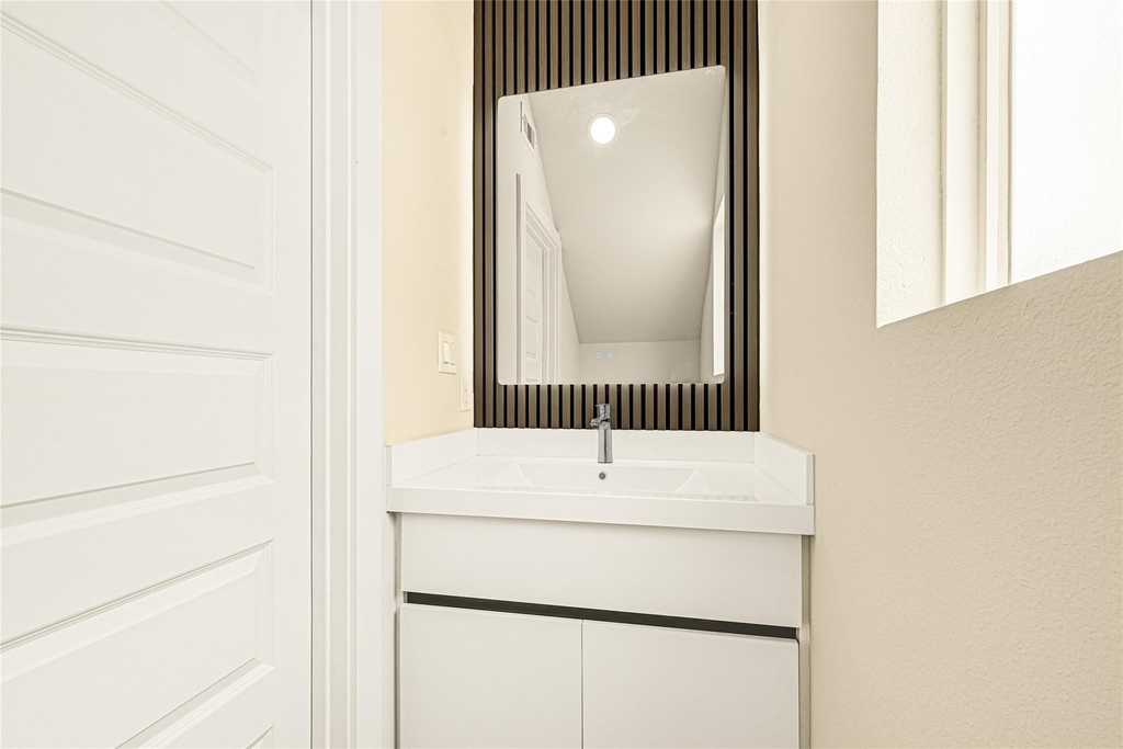 704 Savonna - Photo 9