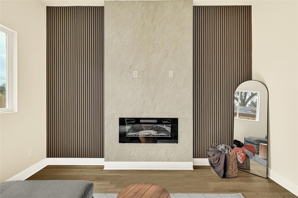 704 Savonna - Photo 5