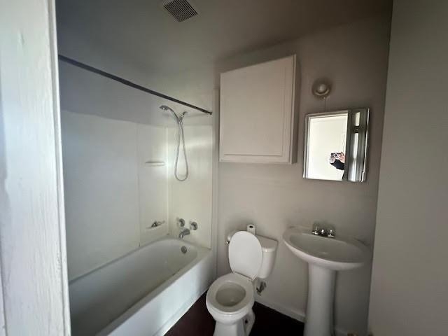 11226 W Jacinto Drive - Photo 4