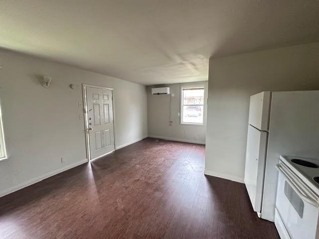 11226 W Jacinto Drive - Photo 3
