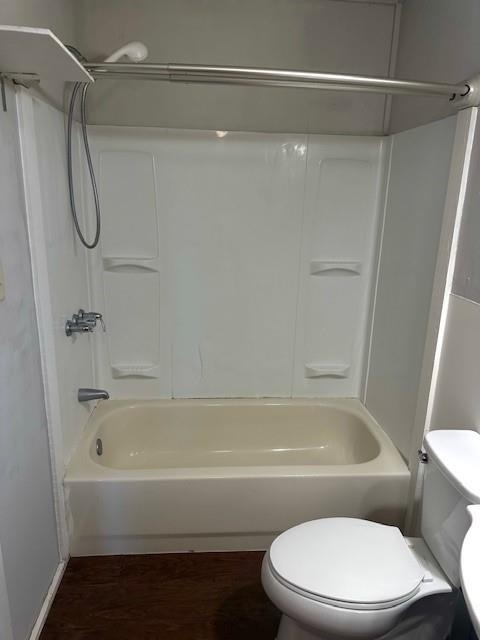 11226 W Jacinto Drive - Photo 9