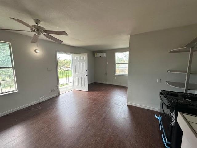 11226 W Jacinto Drive - Photo 1