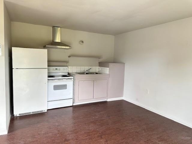 11226 W Jacinto Drive - Photo 5