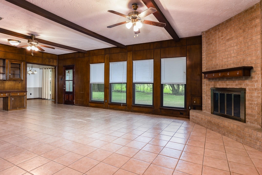 1226 Ferndale Drive - Photo 9