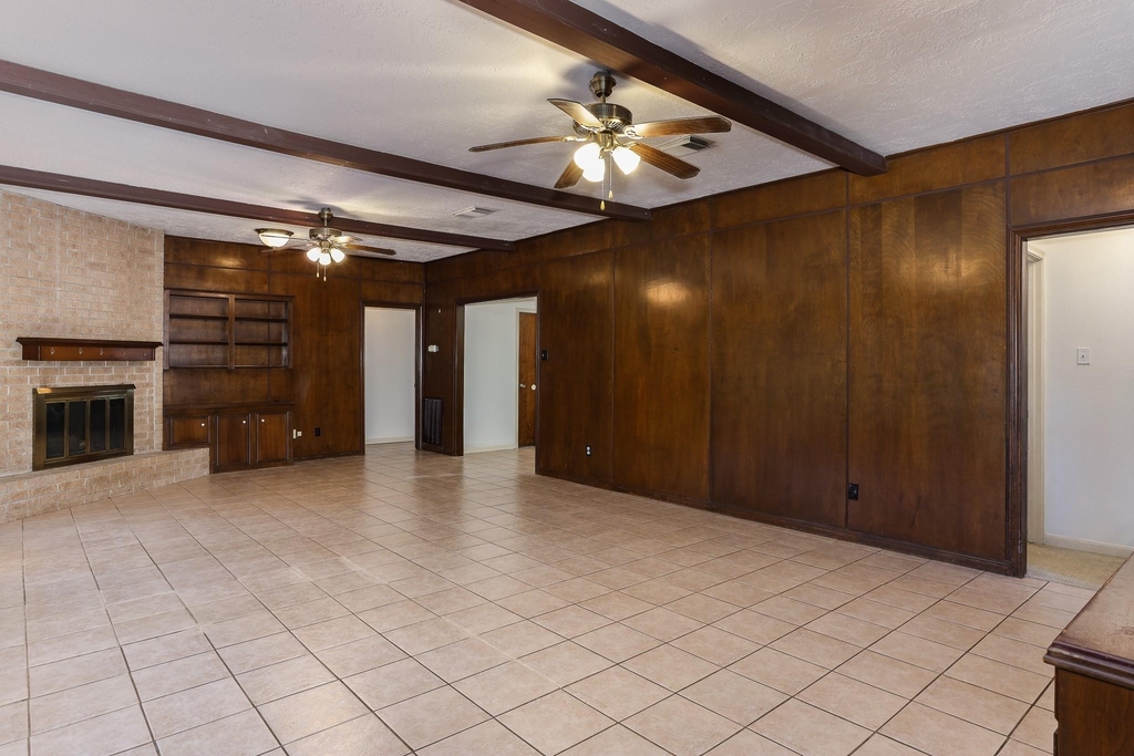 1226 Ferndale Drive - Photo 15