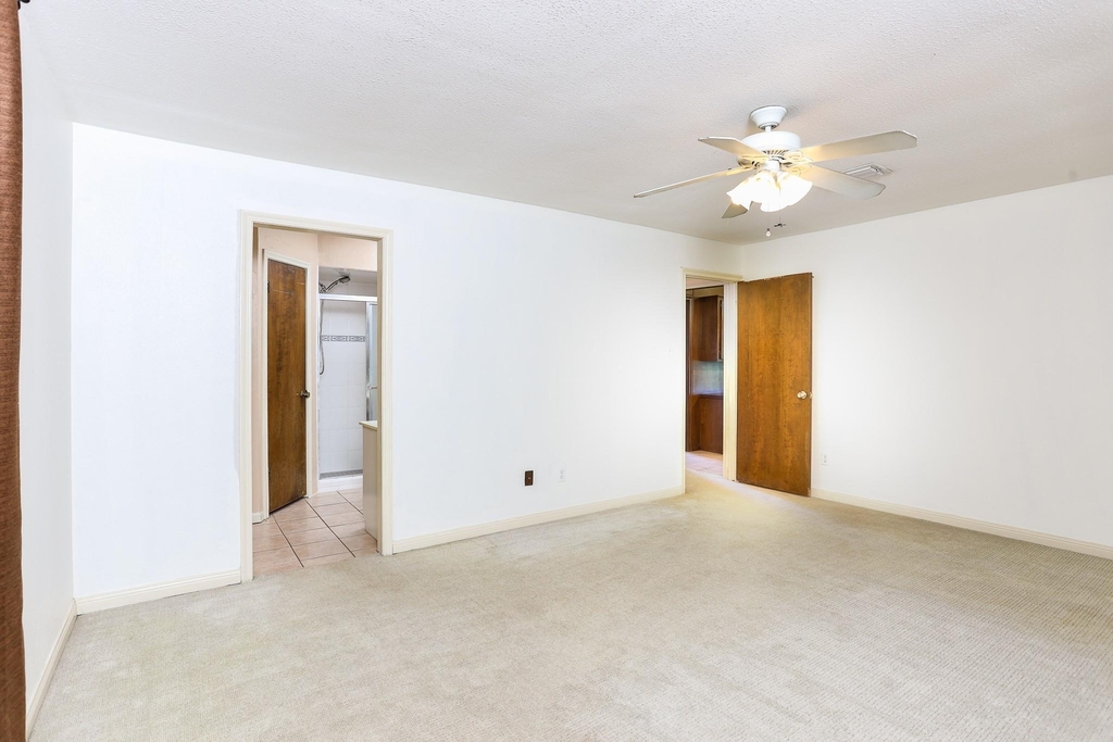 1226 Ferndale Drive - Photo 20