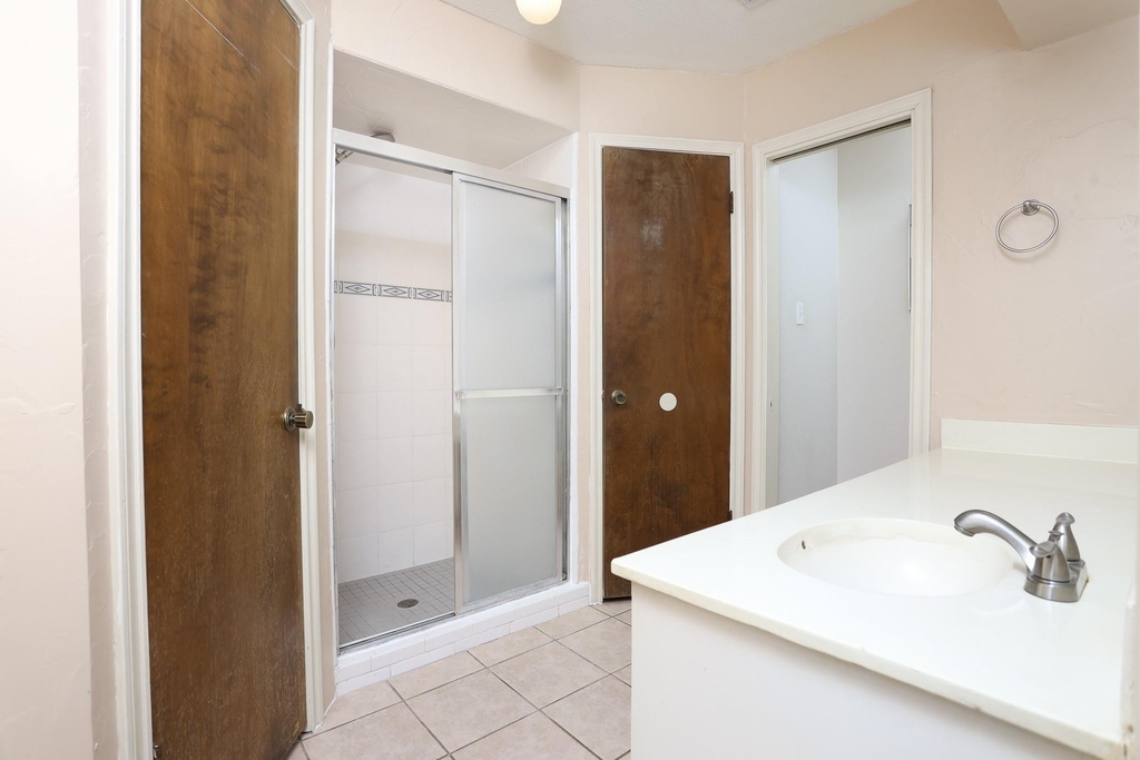 1226 Ferndale Drive - Photo 21