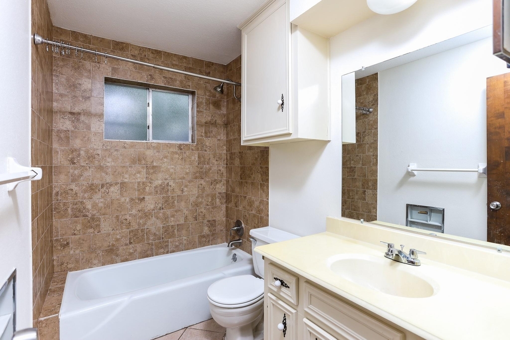 1226 Ferndale Drive - Photo 18