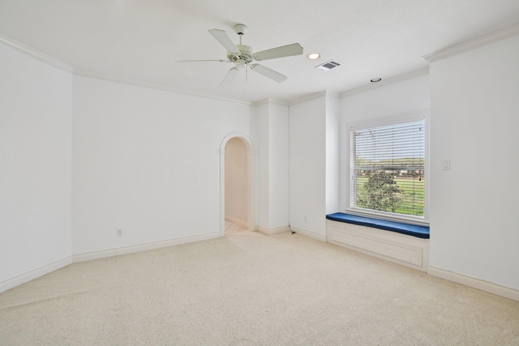 2 Wilmington Court - Photo 38