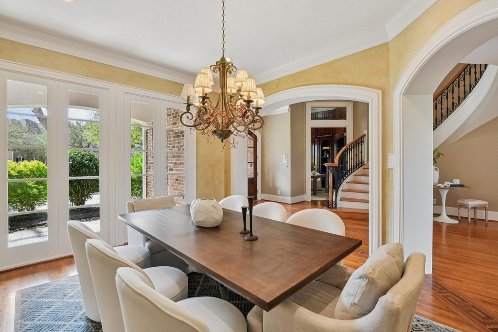2 Wilmington Court - Photo 6