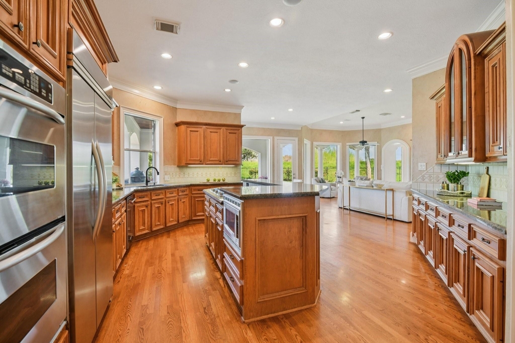 2 Wilmington Court - Photo 13