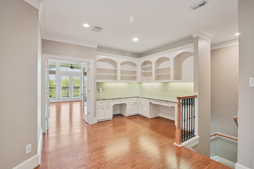 2 Wilmington Court - Photo 29