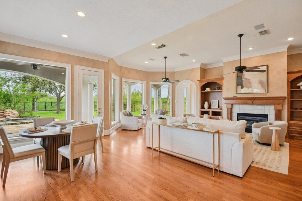 2 Wilmington Court - Photo 15