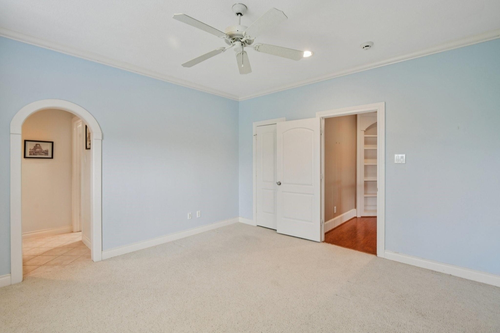 2 Wilmington Court - Photo 36