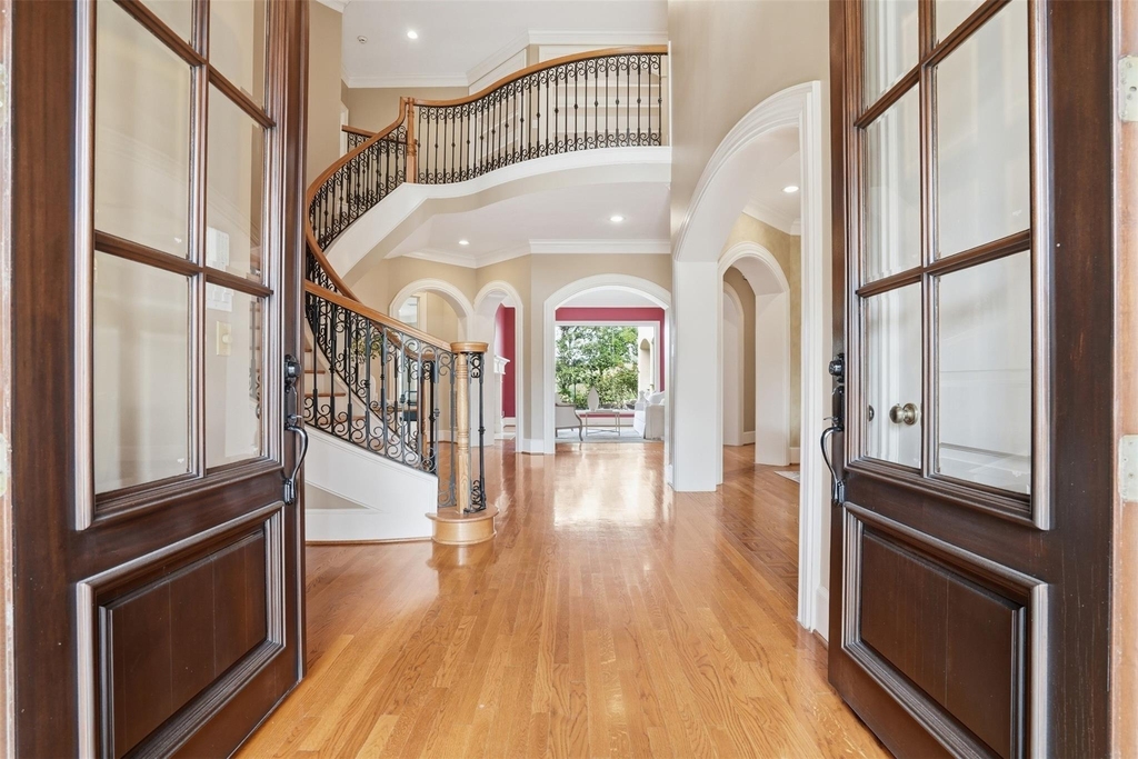 2 Wilmington Court - Photo 1