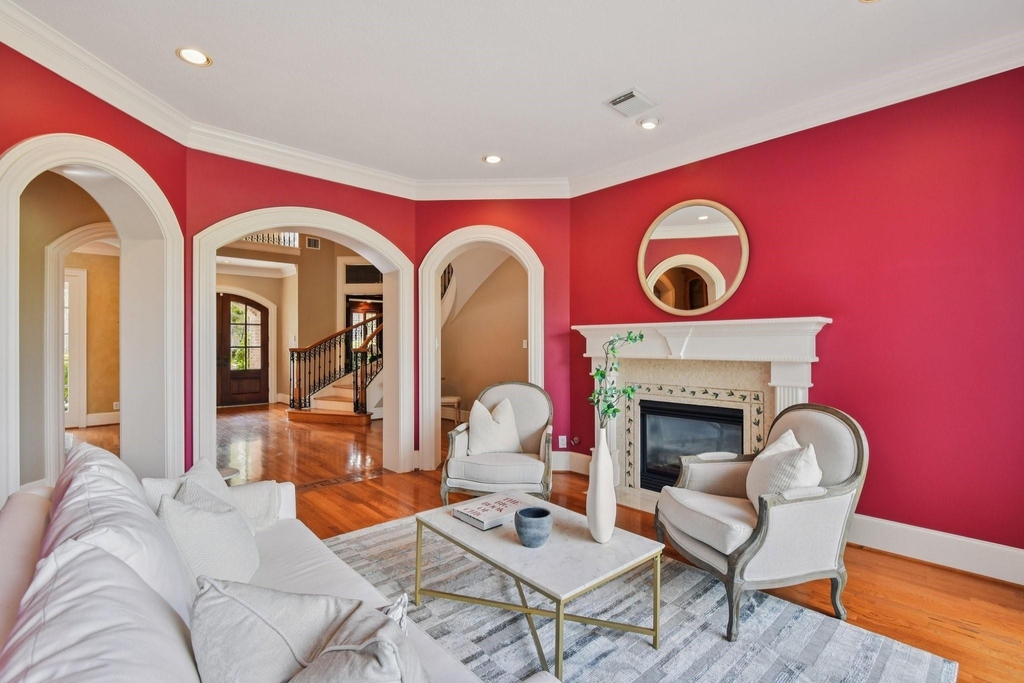 2 Wilmington Court - Photo 9