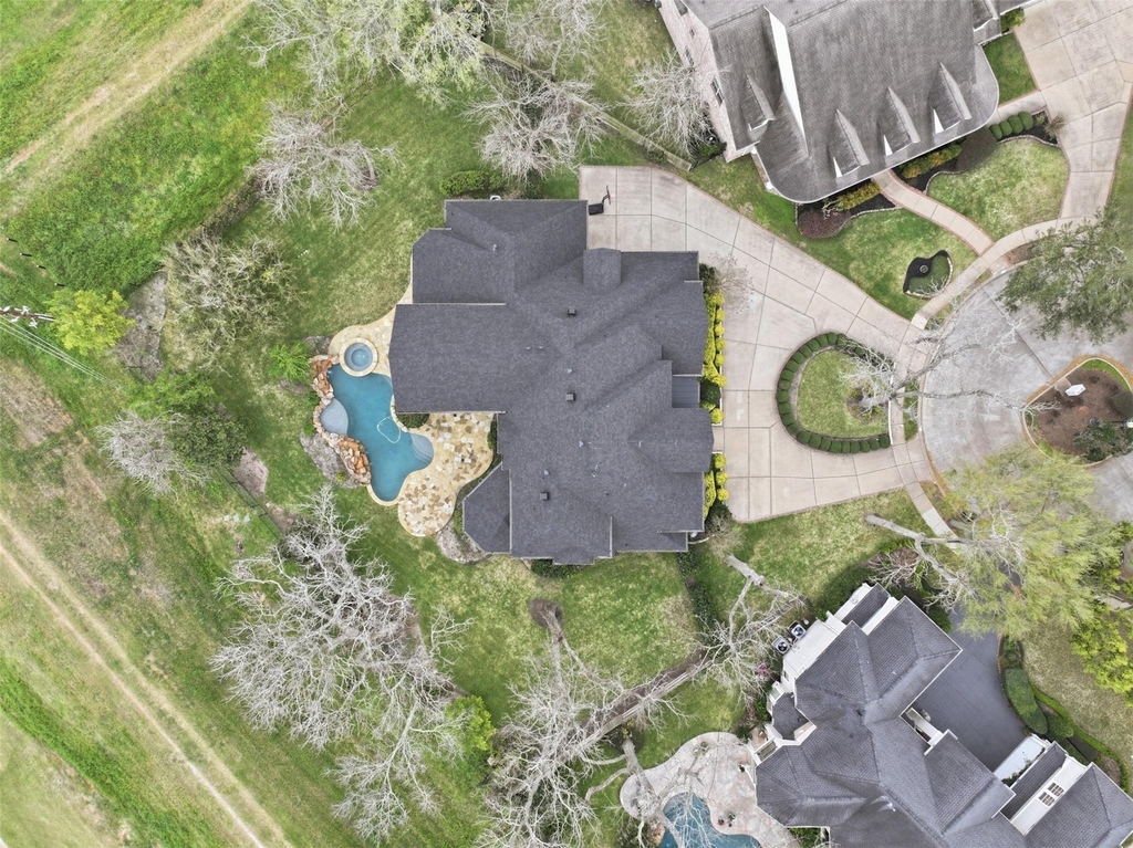 2 Wilmington Court - Photo 44