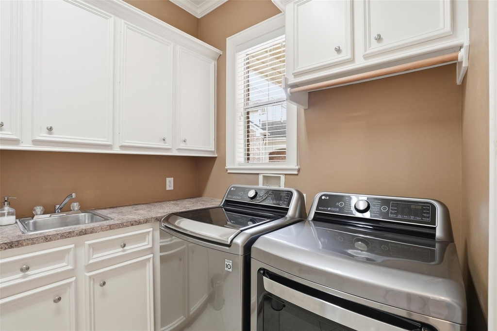 2 Wilmington Court - Photo 26