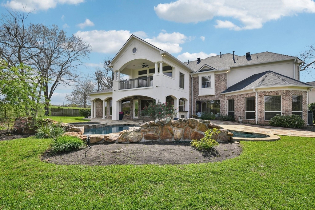 2 Wilmington Court - Photo 43