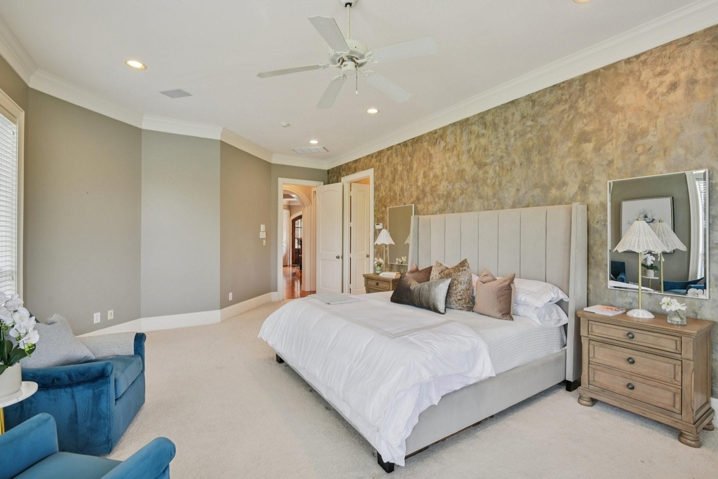 2 Wilmington Court - Photo 21