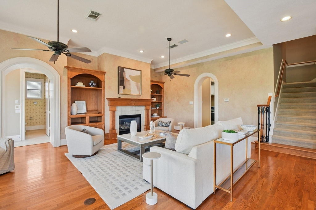 2 Wilmington Court - Photo 18