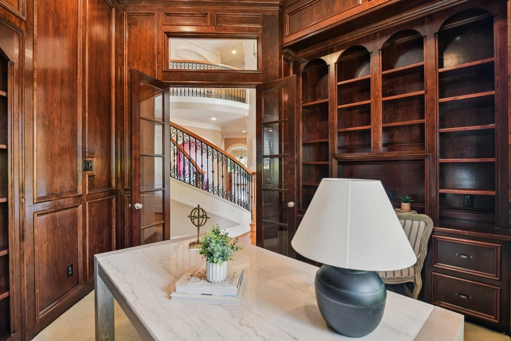 2 Wilmington Court - Photo 5