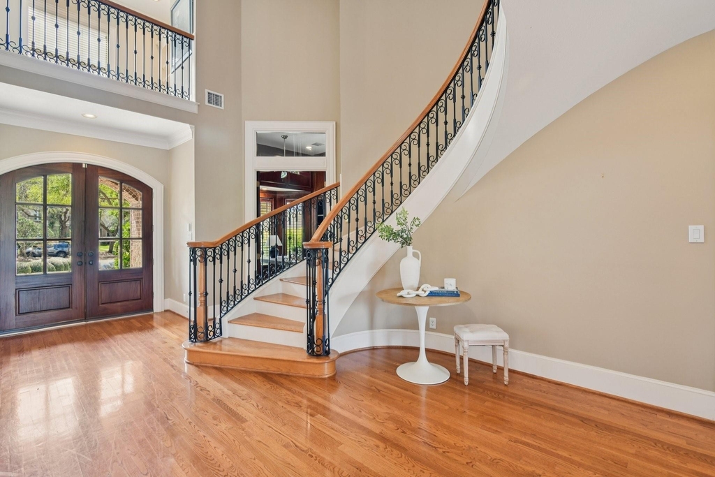 2 Wilmington Court - Photo 3