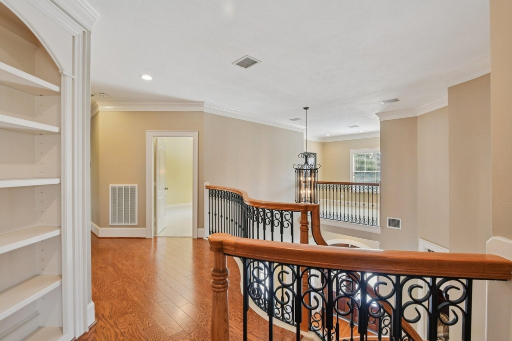 2 Wilmington Court - Photo 27