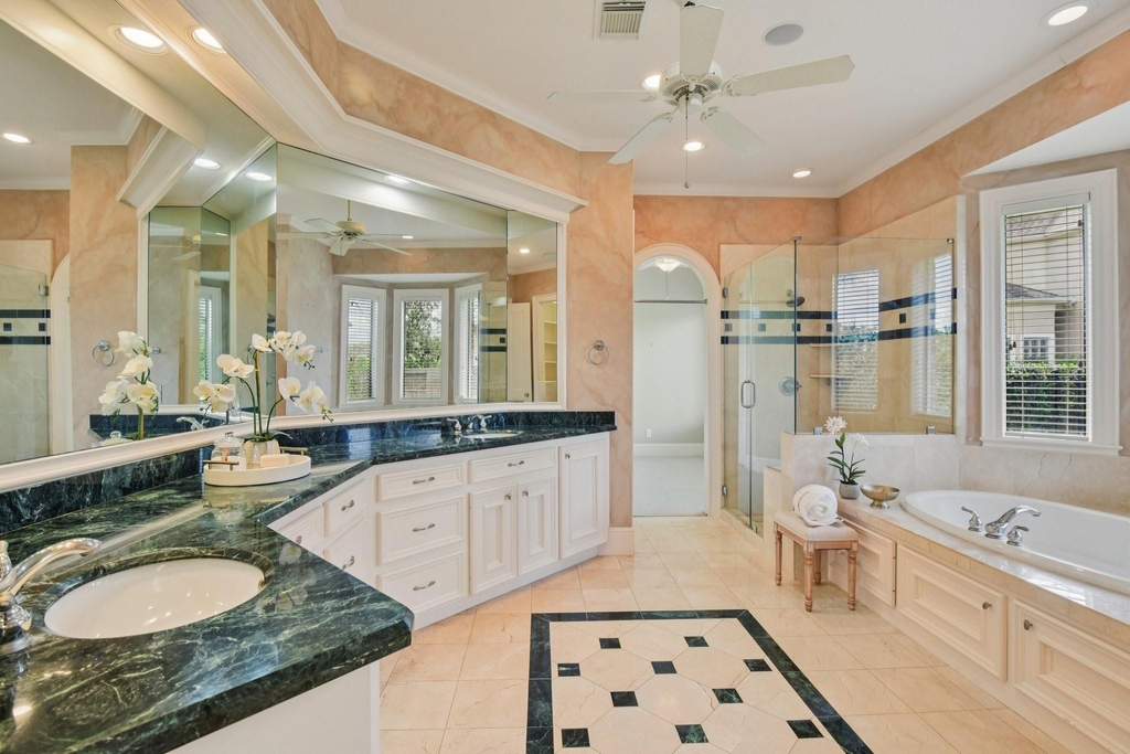 2 Wilmington Court - Photo 22