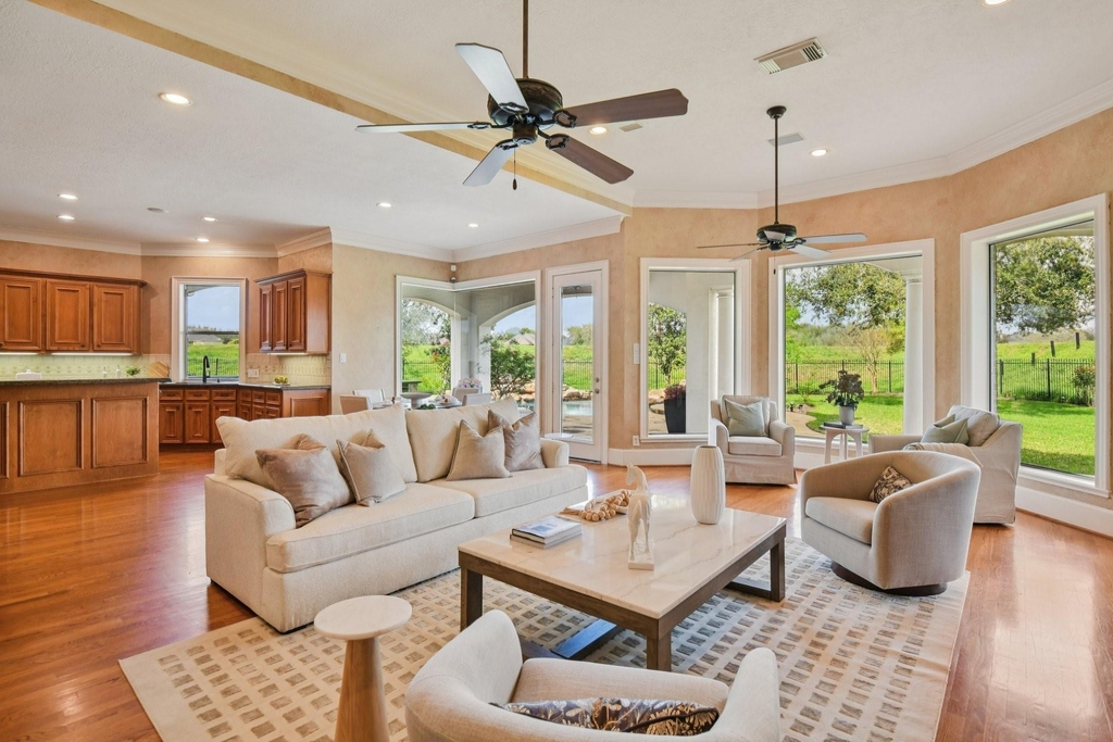 2 Wilmington Court - Photo 17