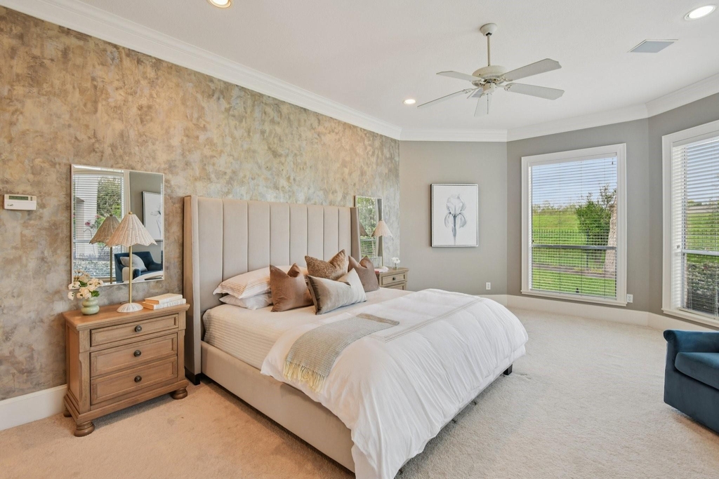 2 Wilmington Court - Photo 20
