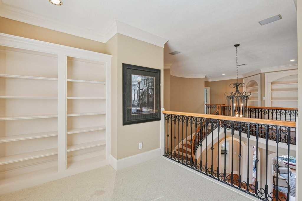 2 Wilmington Court - Photo 39